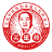 买氏医疗